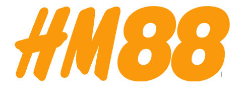 Wwwhm88